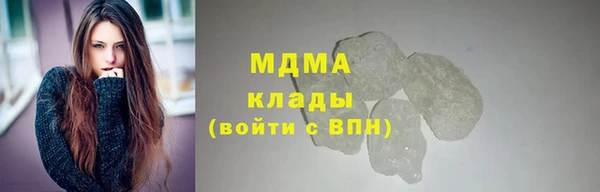 гидропоника Балахна