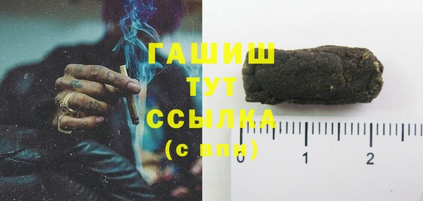 индика Наволоки